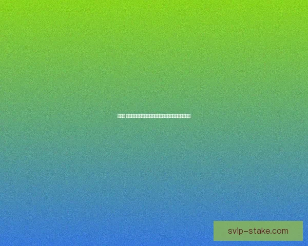 布莱恩 铜须的传奇冒险与神秘历程揭示了英雄背后的力量与智慧