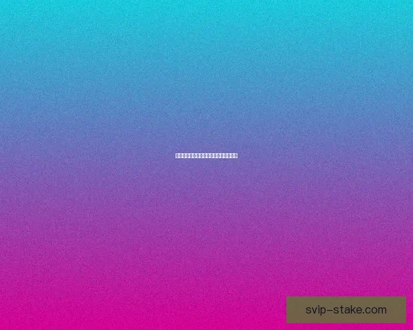 手机游戏跨平台兼容性的现状与未来展望