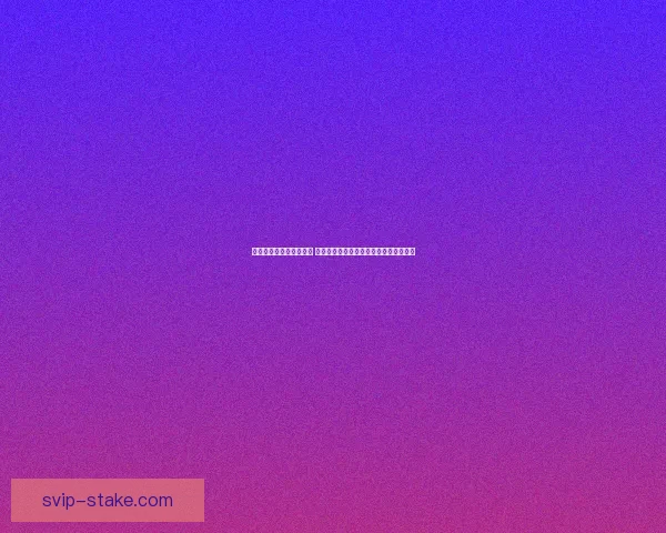 成人世界中的创意与挑战 让我们一起探索精彩纷呈的小游戏新天地